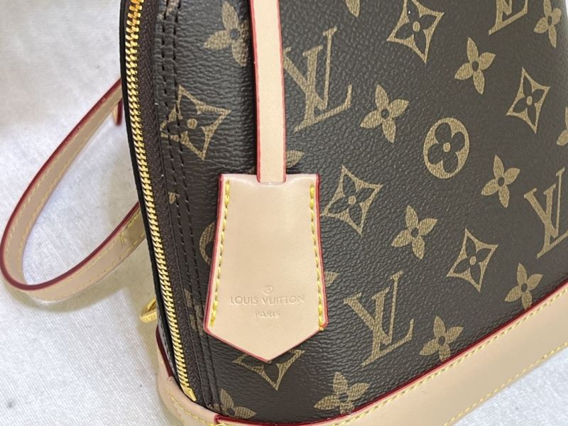 LV Backpacks